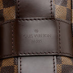 LO-LV bags 14225
