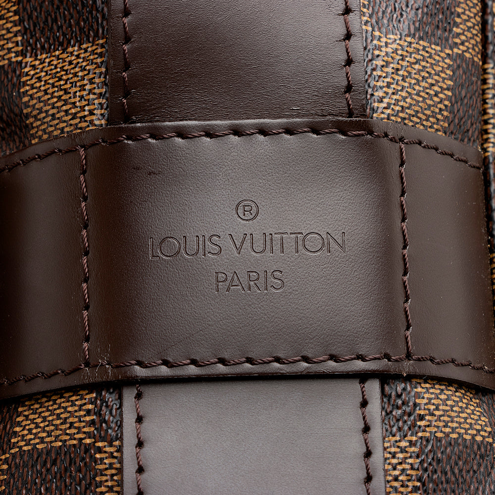 LO-LV bags 14225