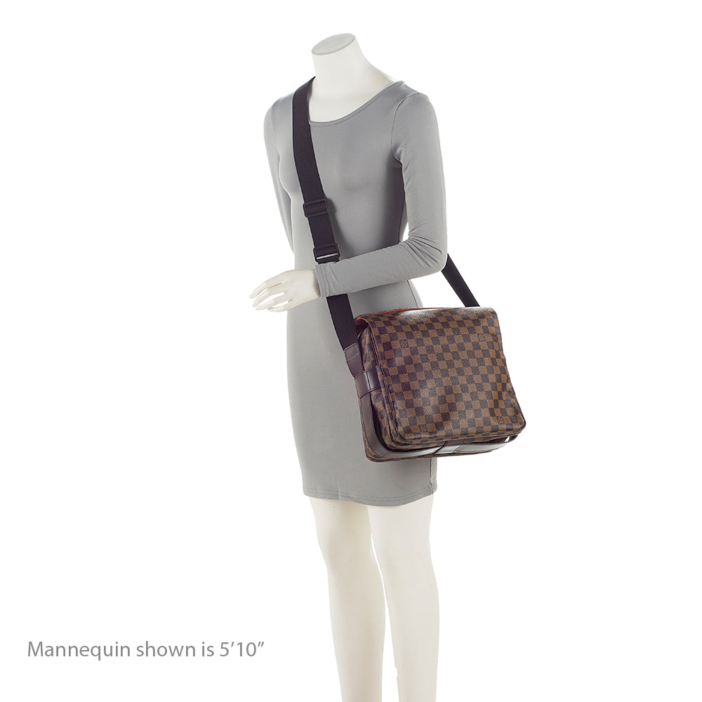 LO-LV bags 14225