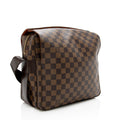 LO-LV bags 14225