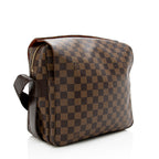 LO-LV bags 14225