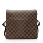 LO-LV bags 9253