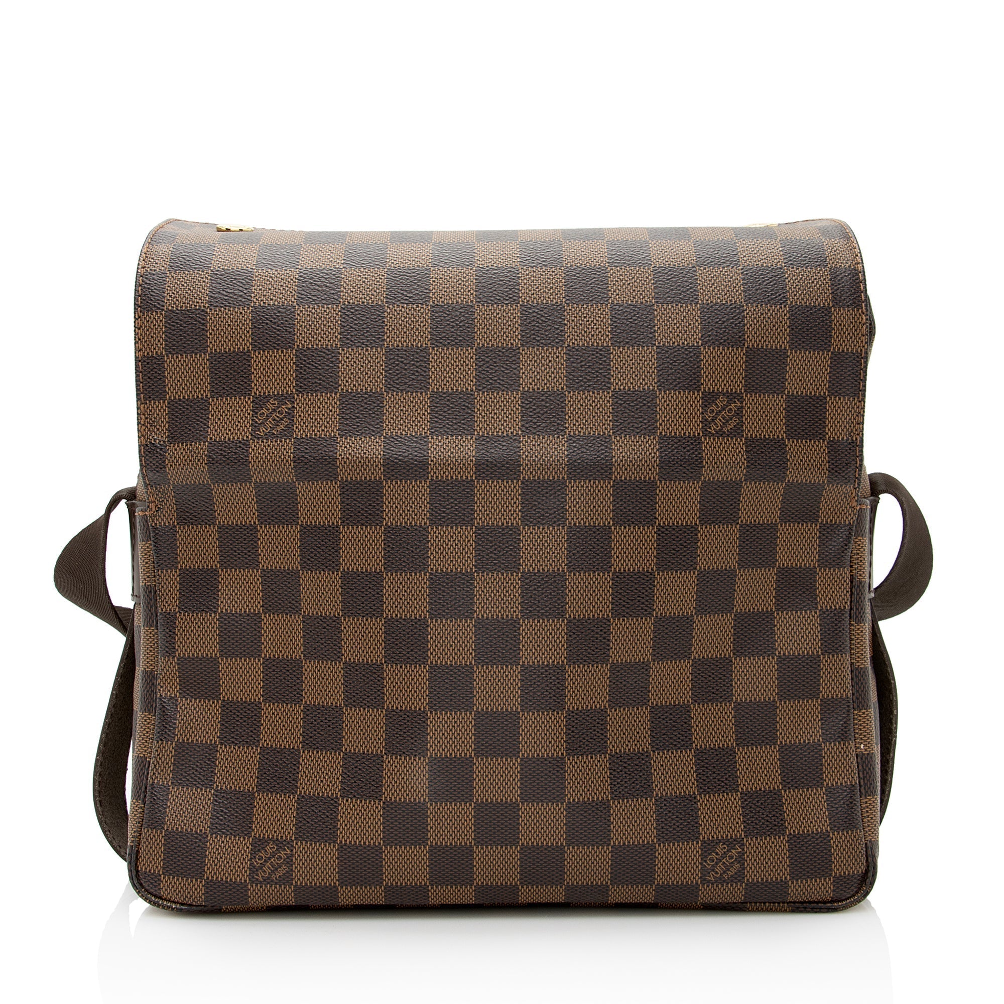 LO-LV bags 9253