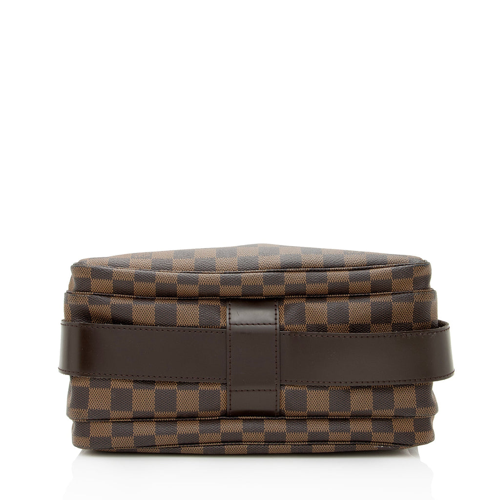 LO-LV bags 9253