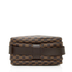 LO-LV bags 9253