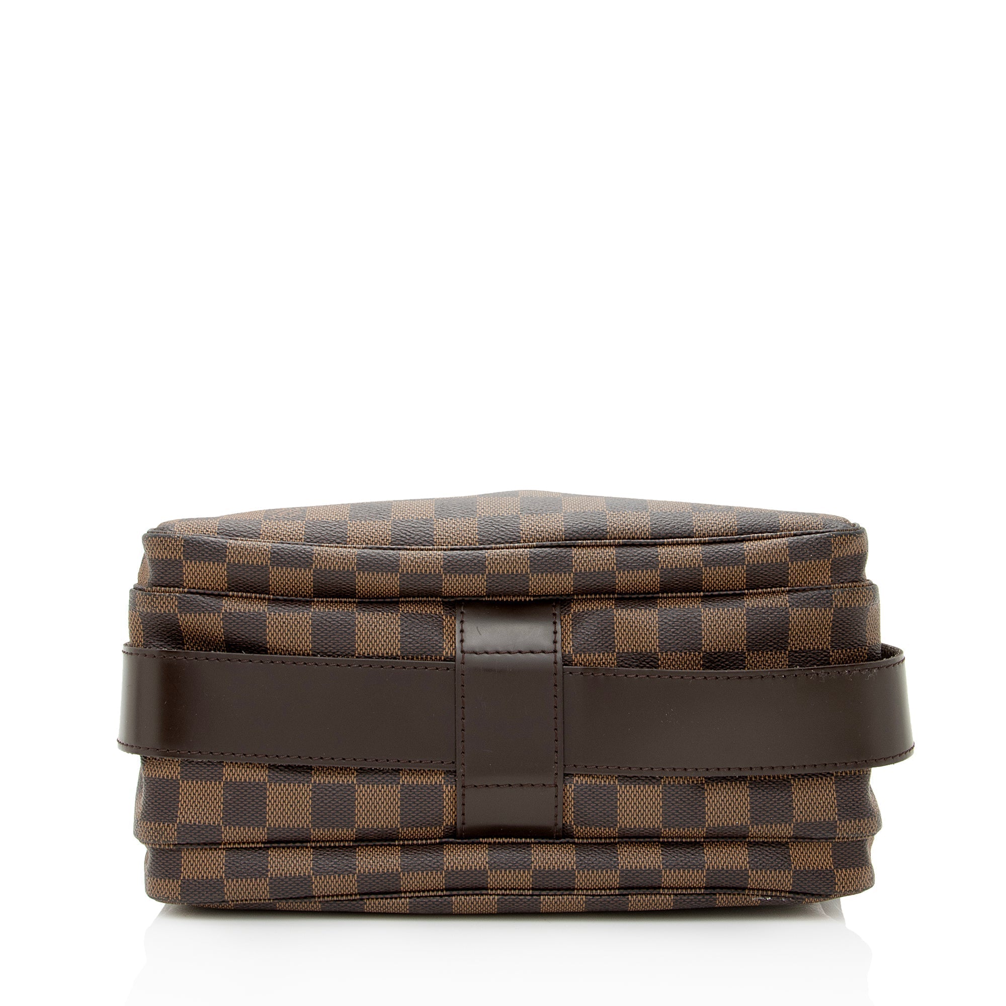 LO-LV bags 9253
