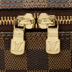 LO-LV bags 9253