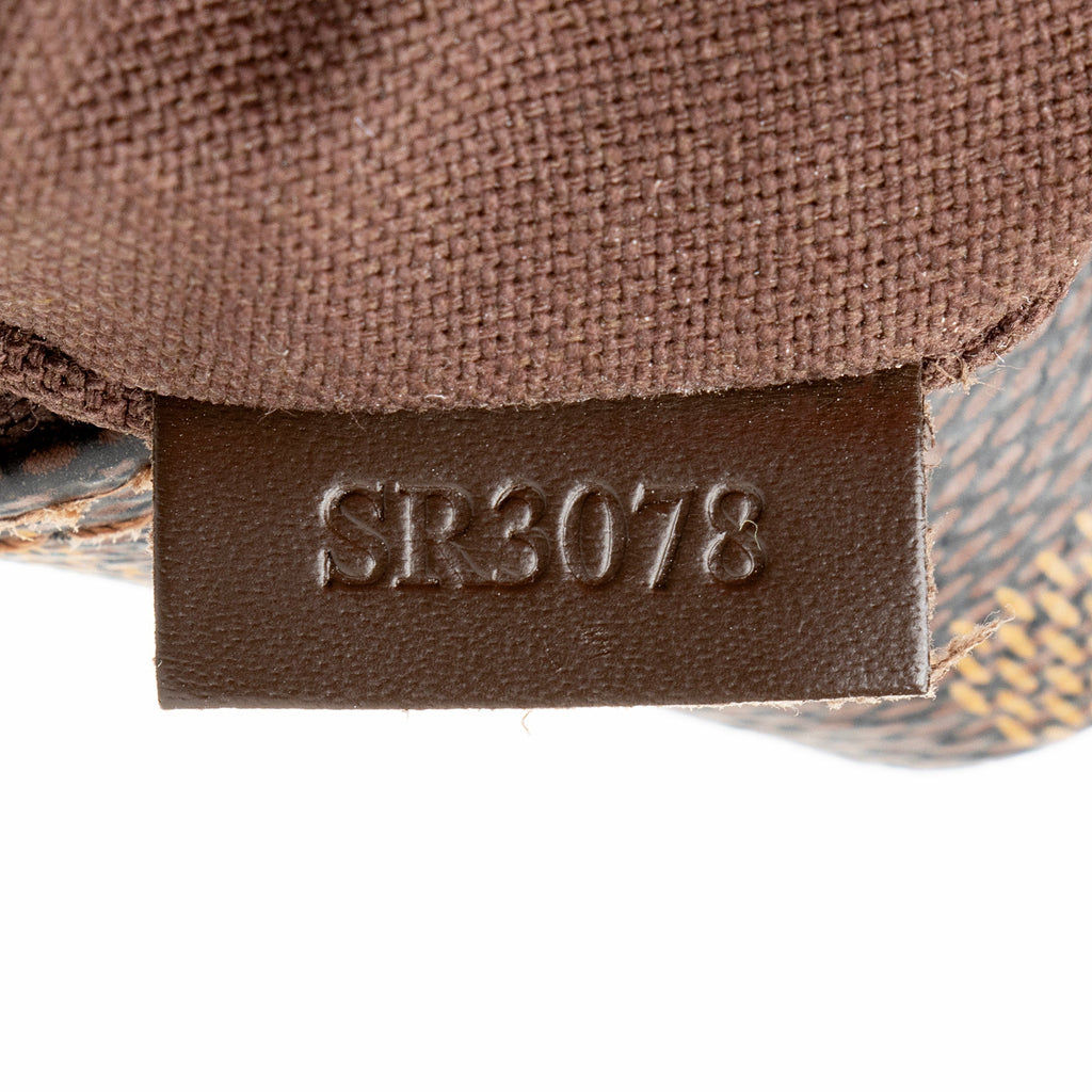 LO-LV bags 9253