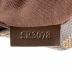 LO-LV bags 9253