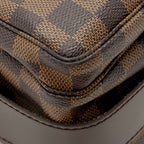 LO-LV bags 9253
