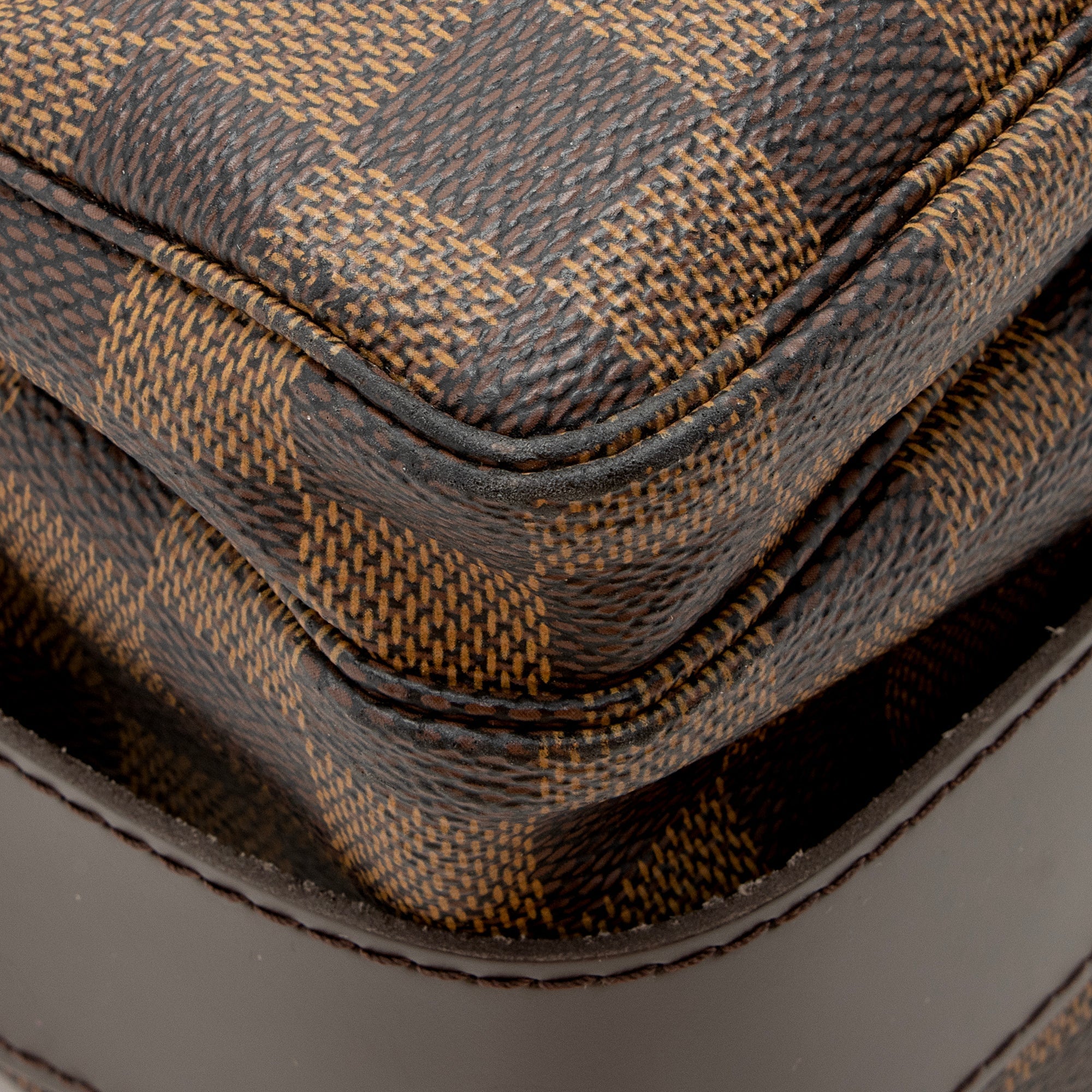 LO-LV bags 9253