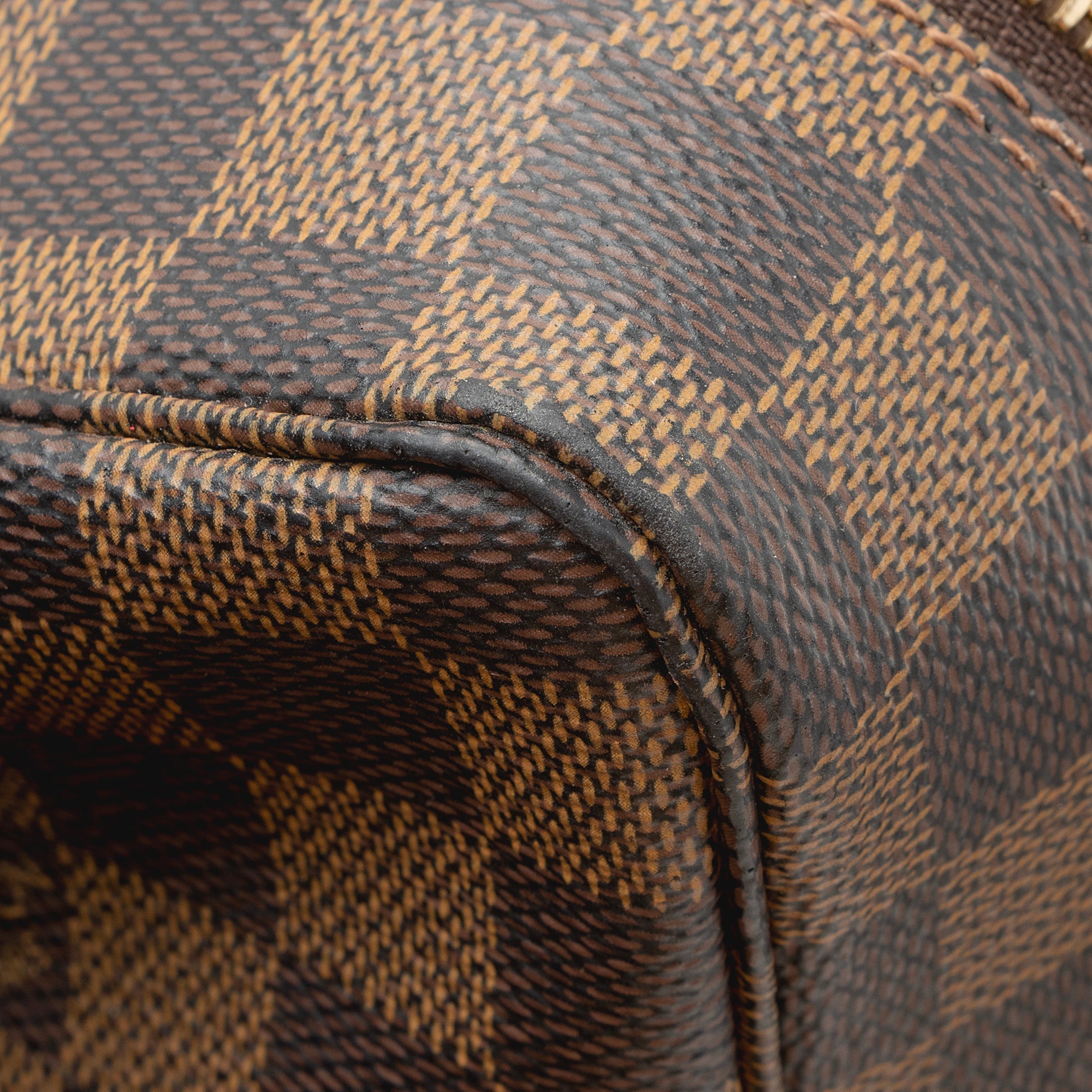 LO-LV bags 9253