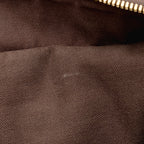 LO-LV bags 9253