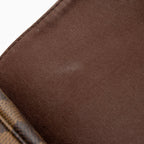 LO-LV bags 9253