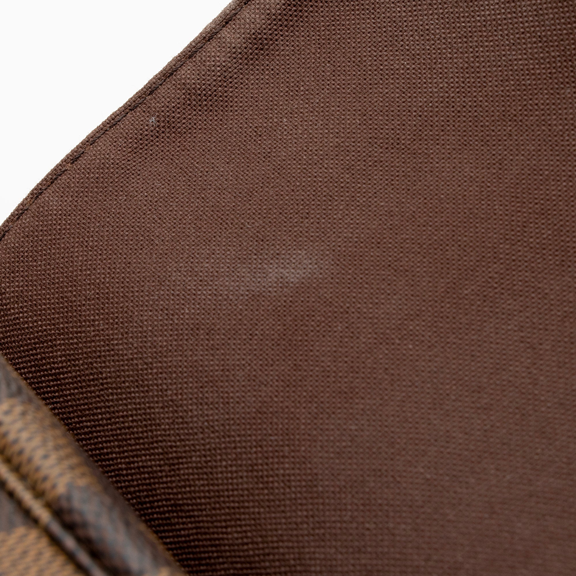 LO-LV bags 9253