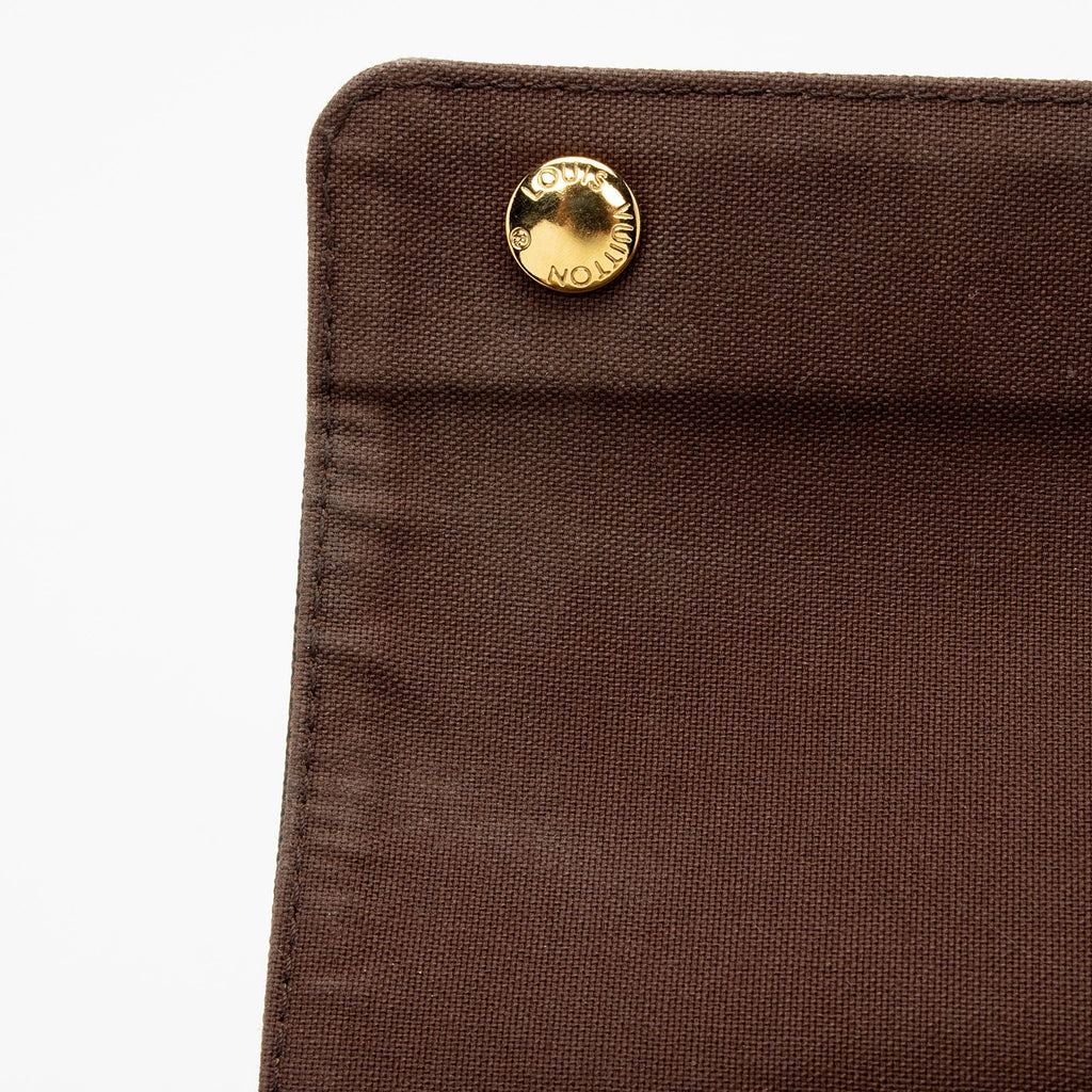 LO-LV bags 9253