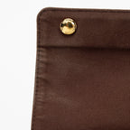 LO-LV bags 9253