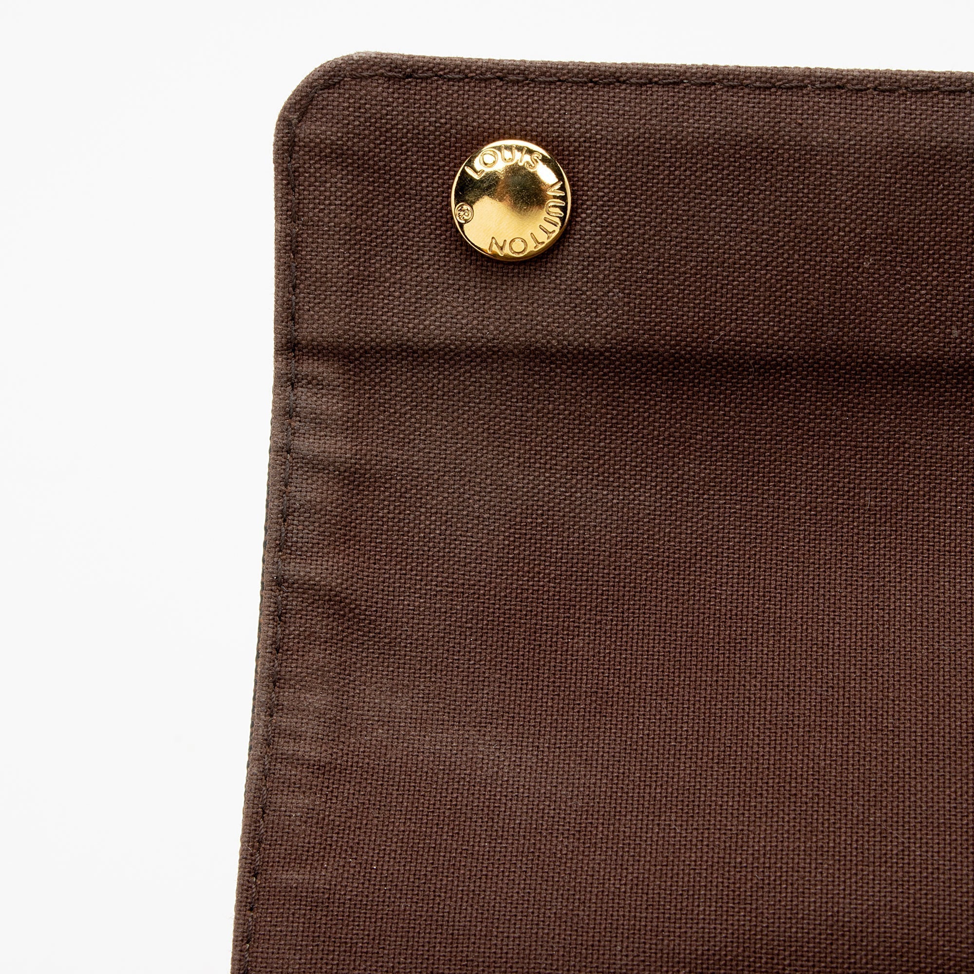 LO-LV bags 9253