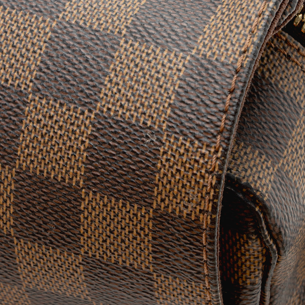 LO-LV bags 9253