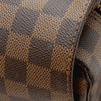LO-LV bags 9253