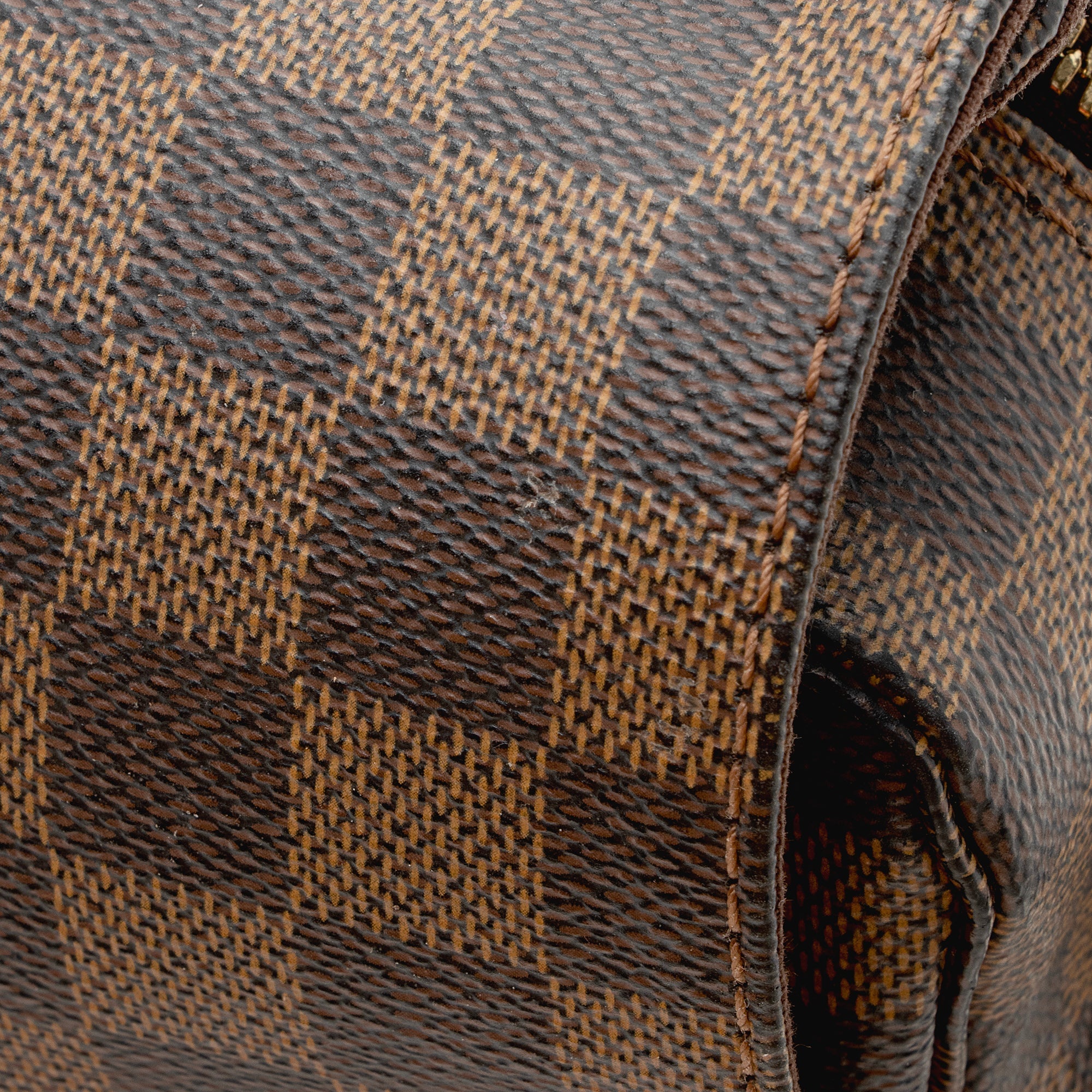 LO-LV bags 9253