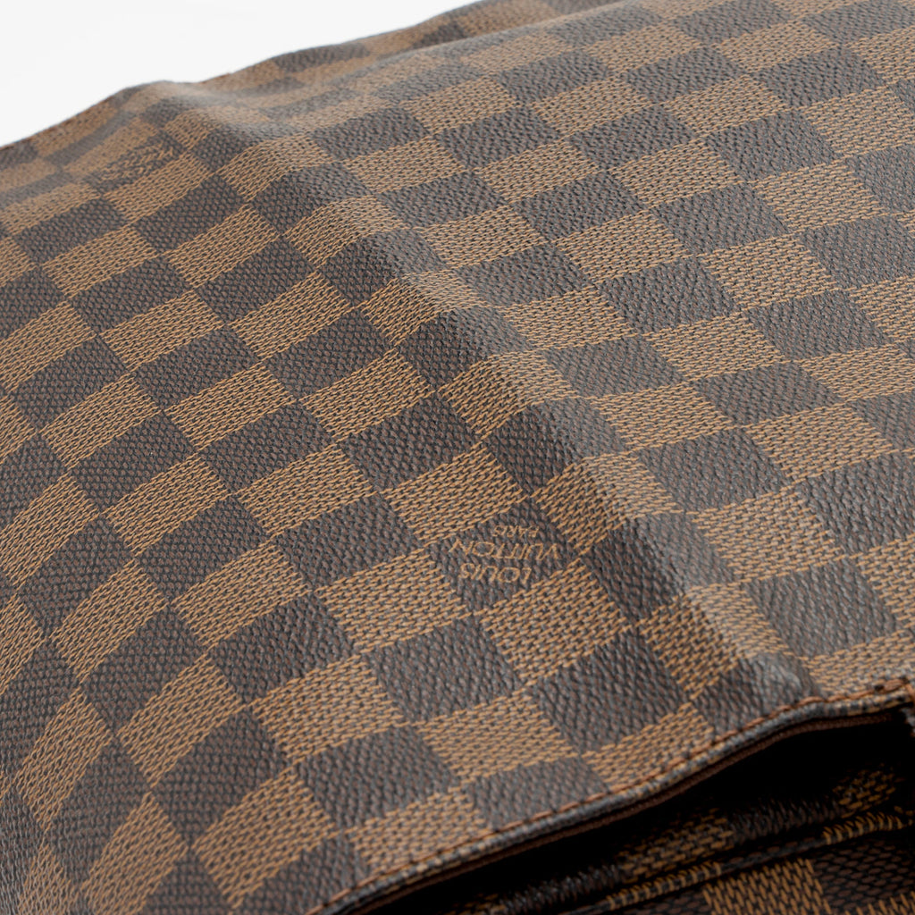 LO-LV bags 9253