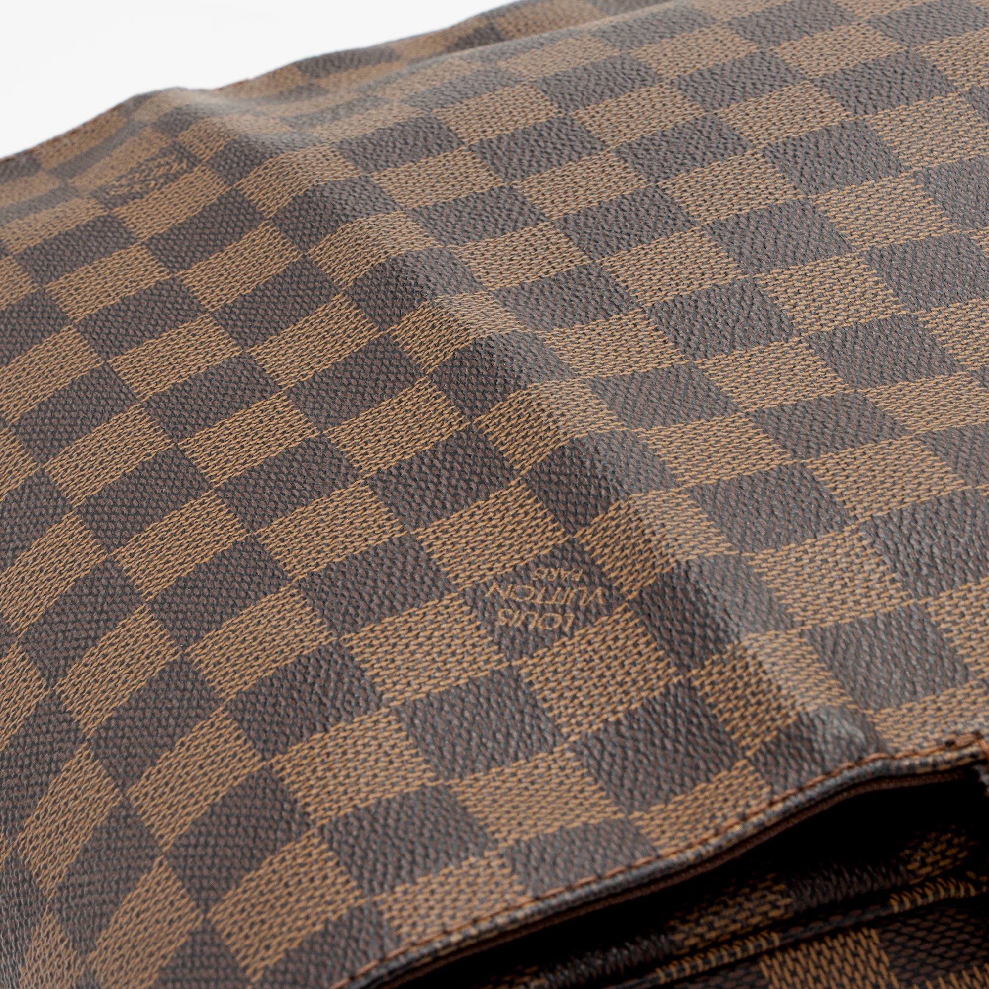 LO-LV bags 9253