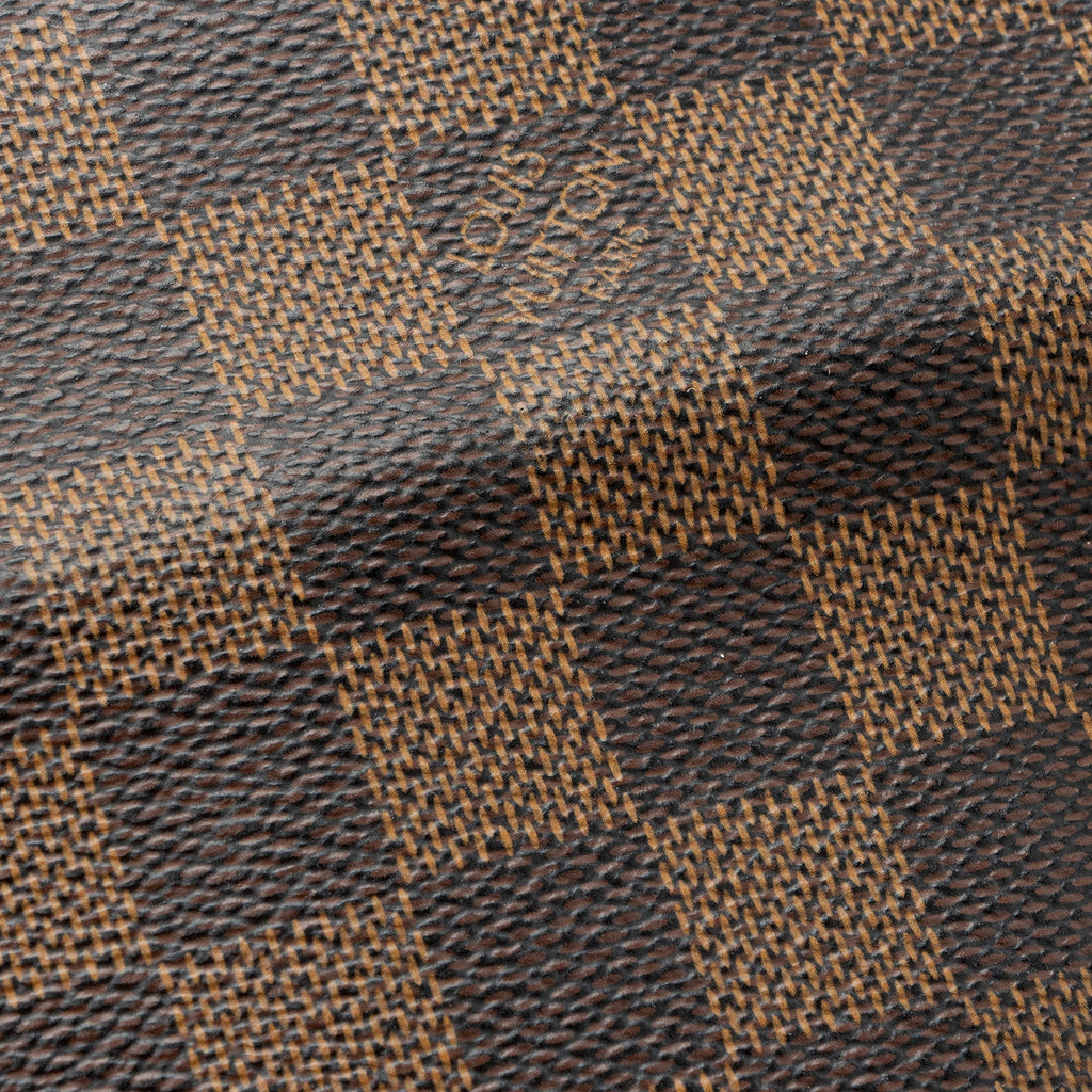 LO-LV bags 9253