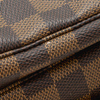 LO-LV bags 9253