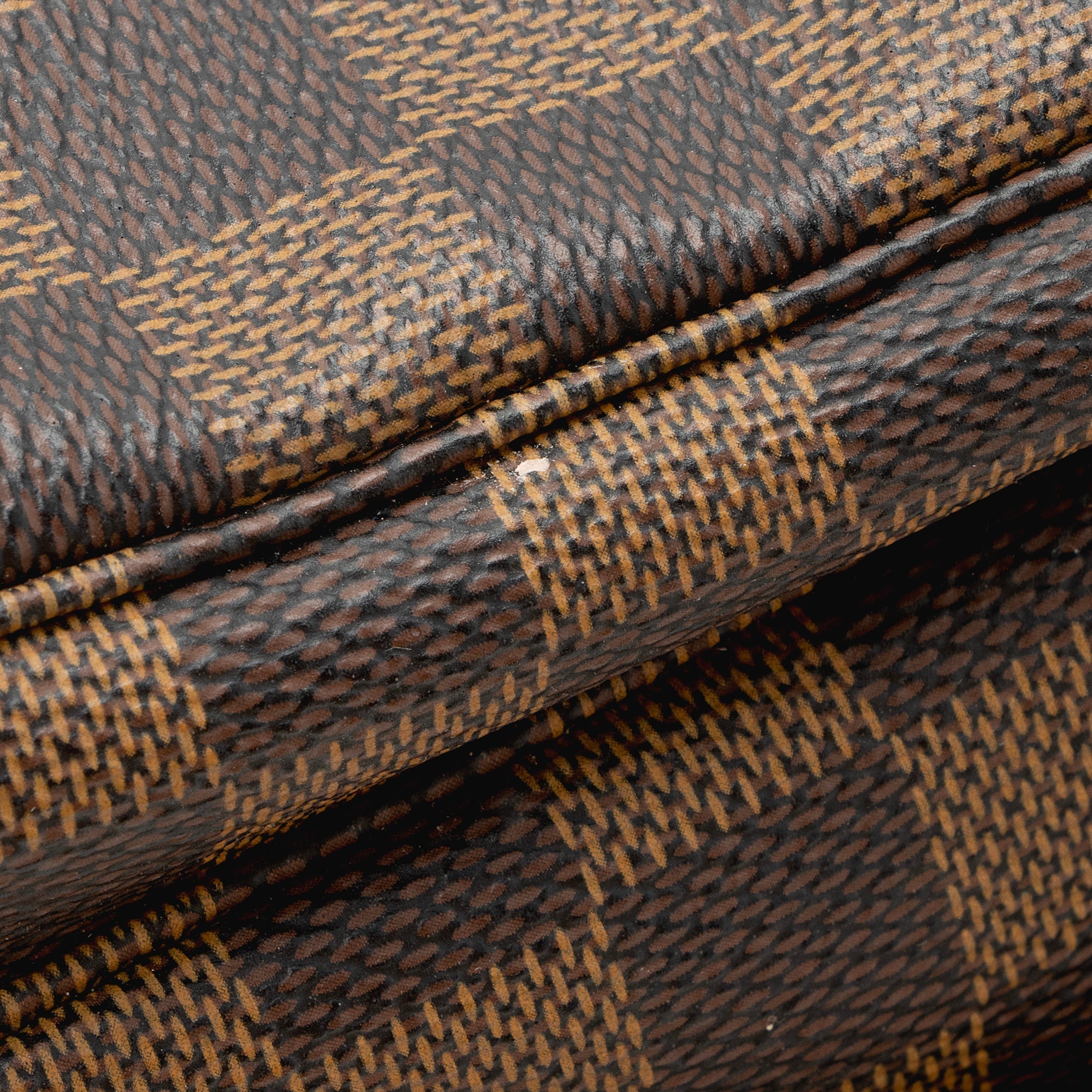LO-LV bags 9253