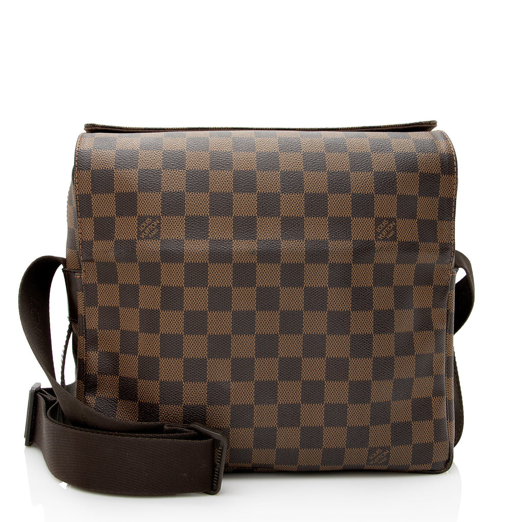 LO-LV bags 9253