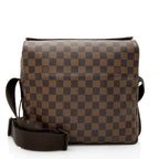 LO-LV bags 9253