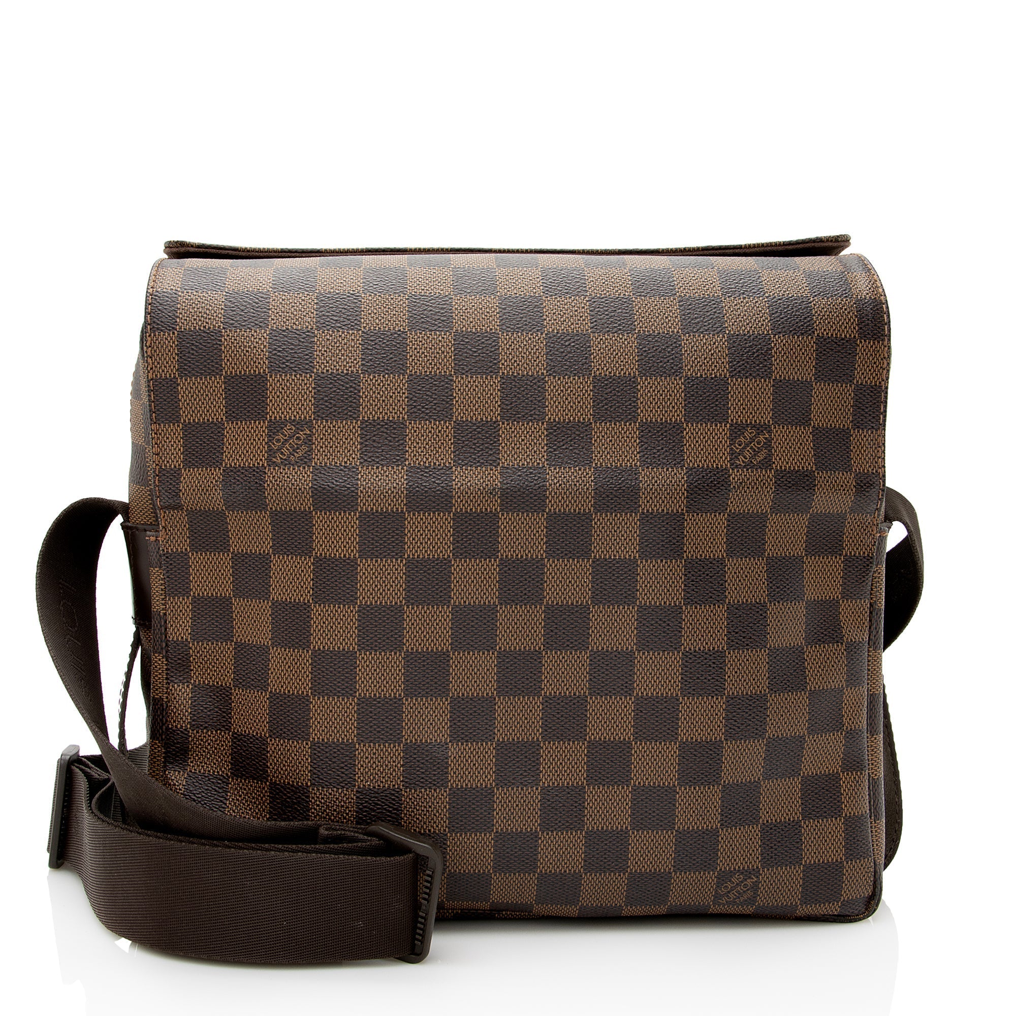 LO-LV bags 9253