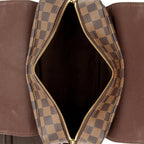 LO-LV bags 9253