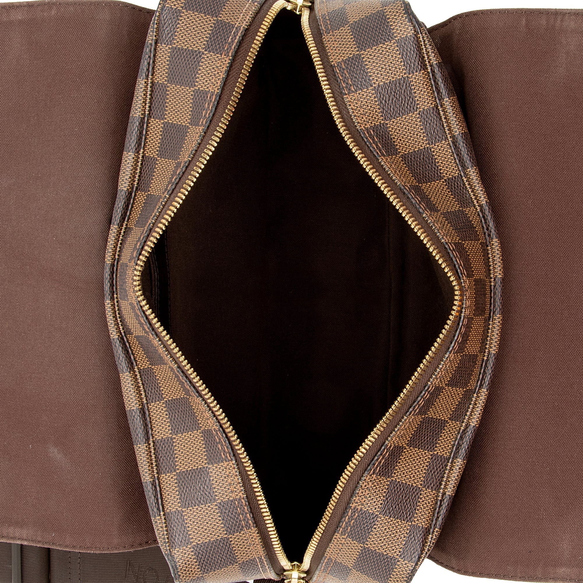 LO-LV bags 9253