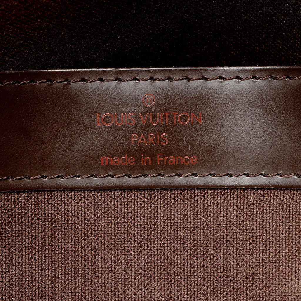 LO-LV bags 9253