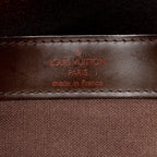 LO-LV bags 9253