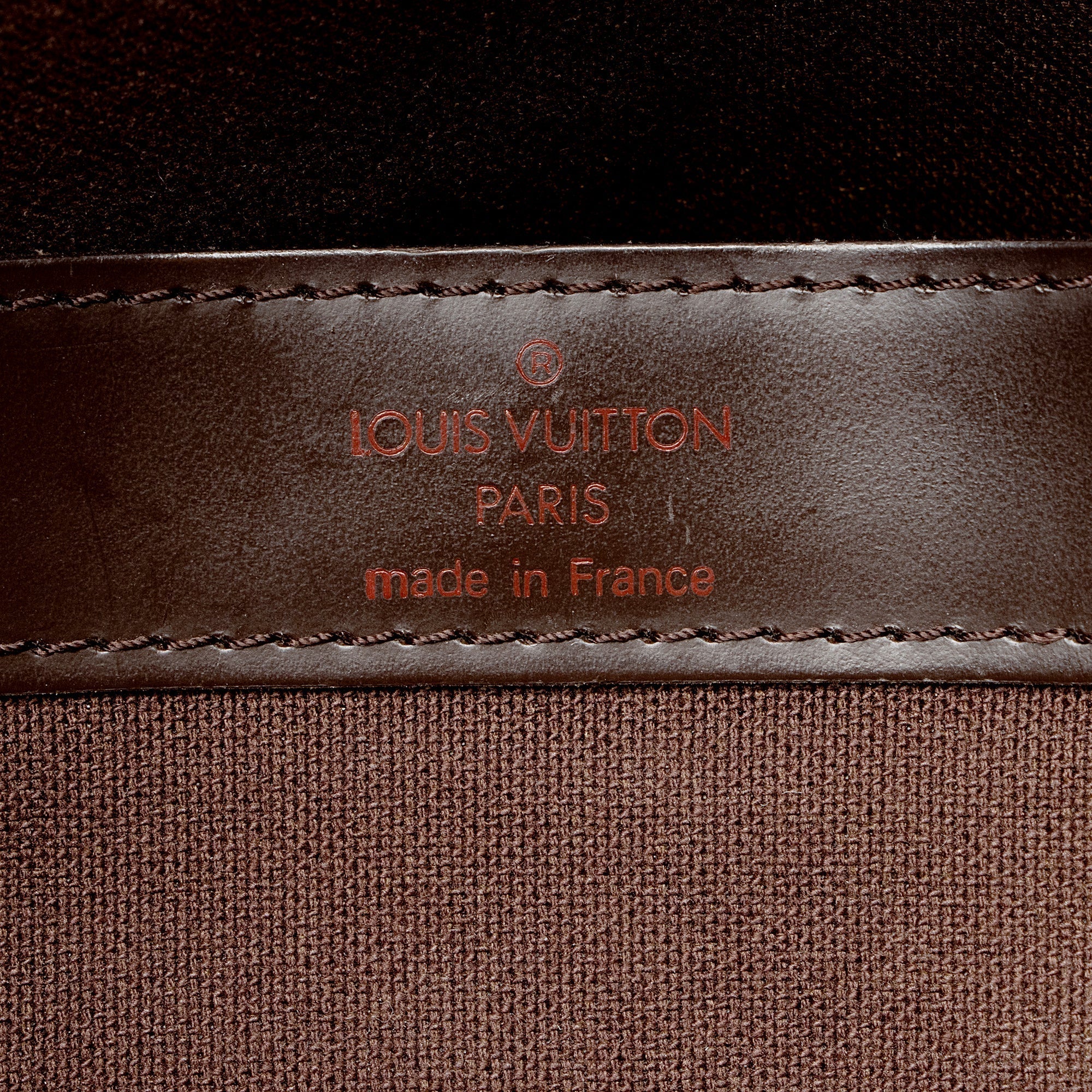 LO-LV bags 9253