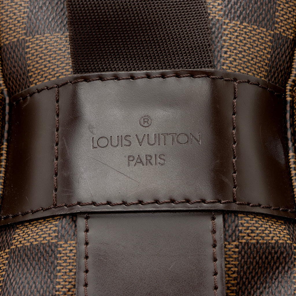 LO-LV bags 9253