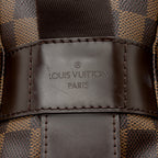 LO-LV bags 9253