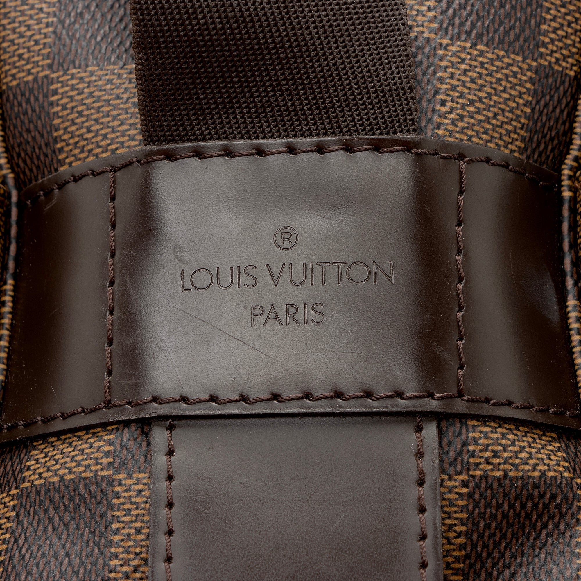 LO-LV bags 9253