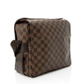 LO-LV bags 9253