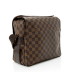 LO-LV bags 9253