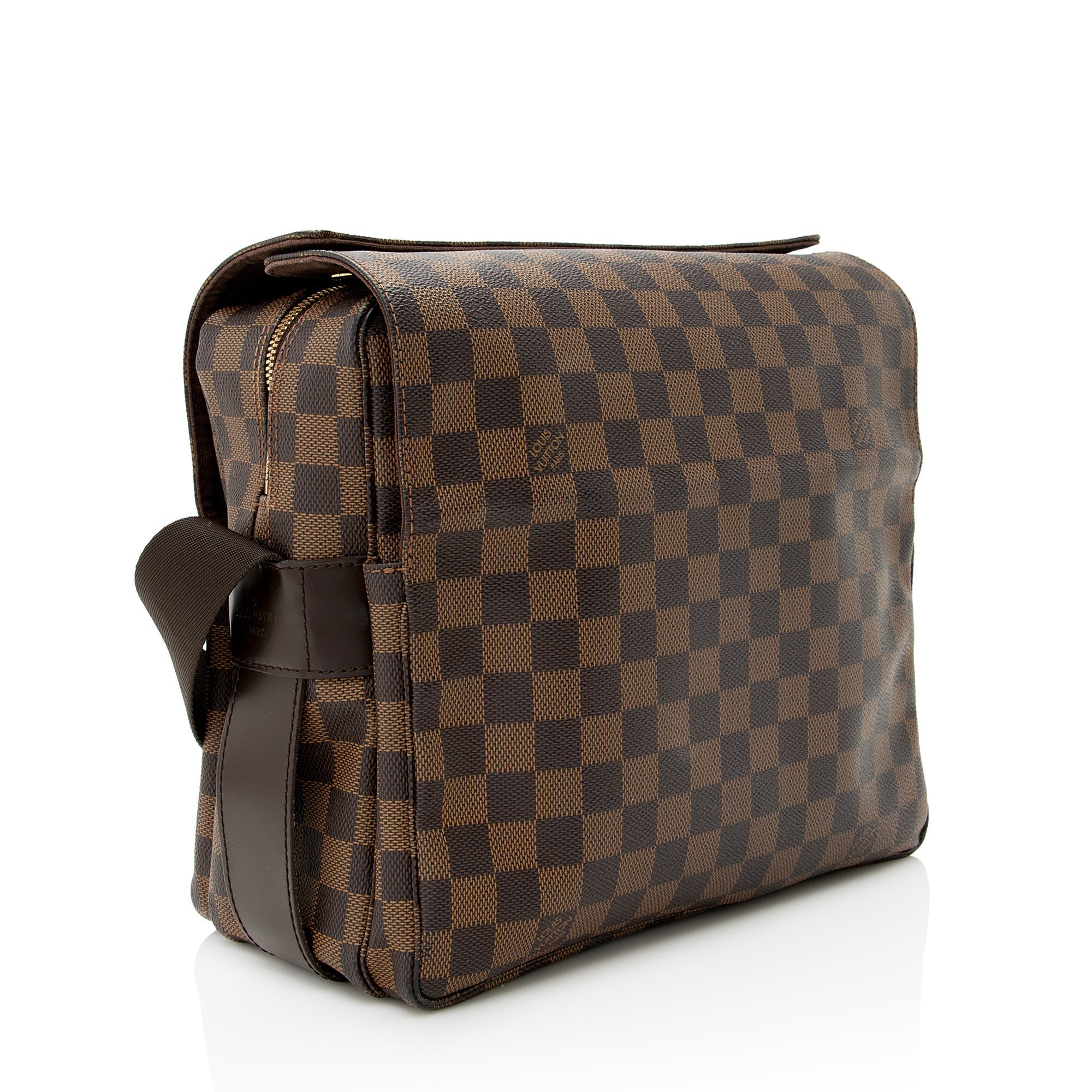 LO-LV bags 9253