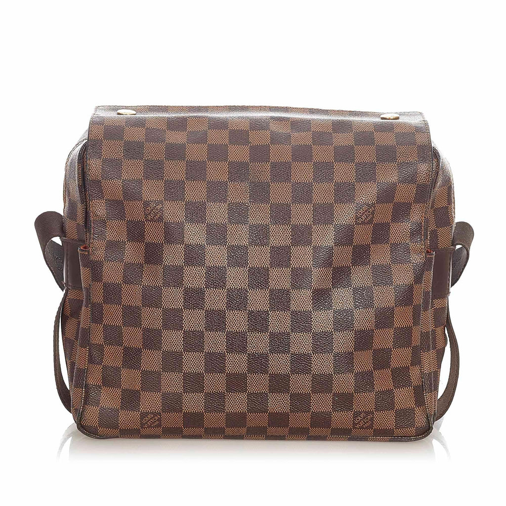 LO-LV bags 9392