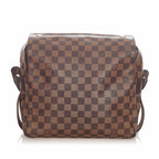LO-LV bags 9392
