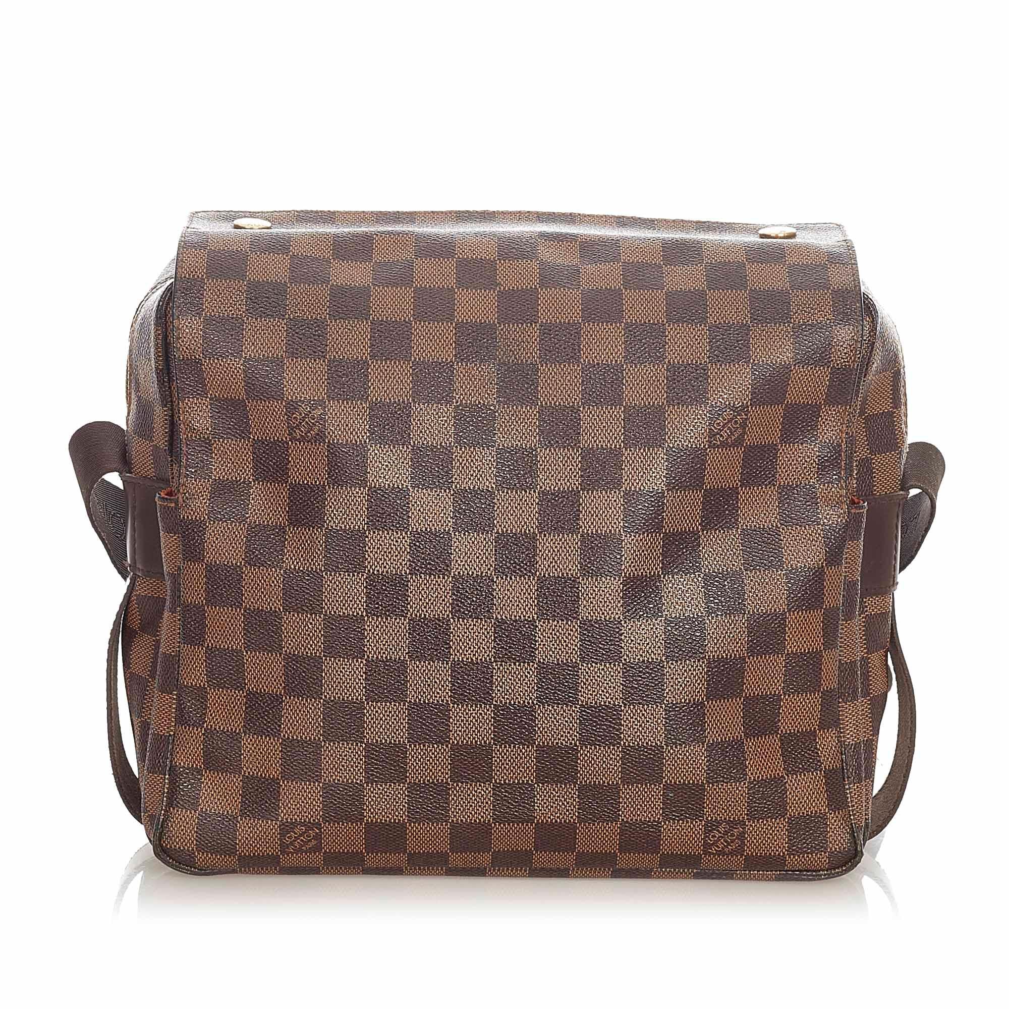LO-LV bags 9392