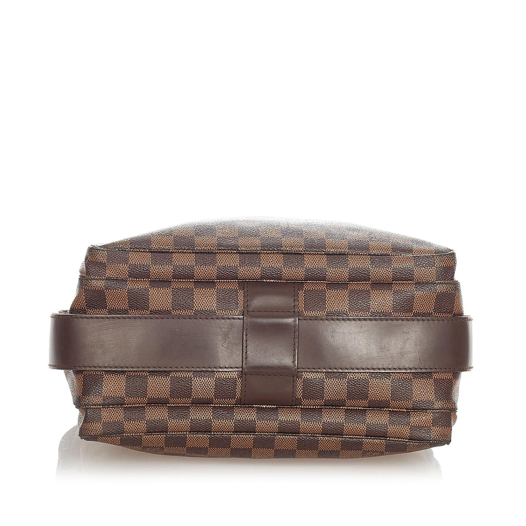 LO-LV bags 9392