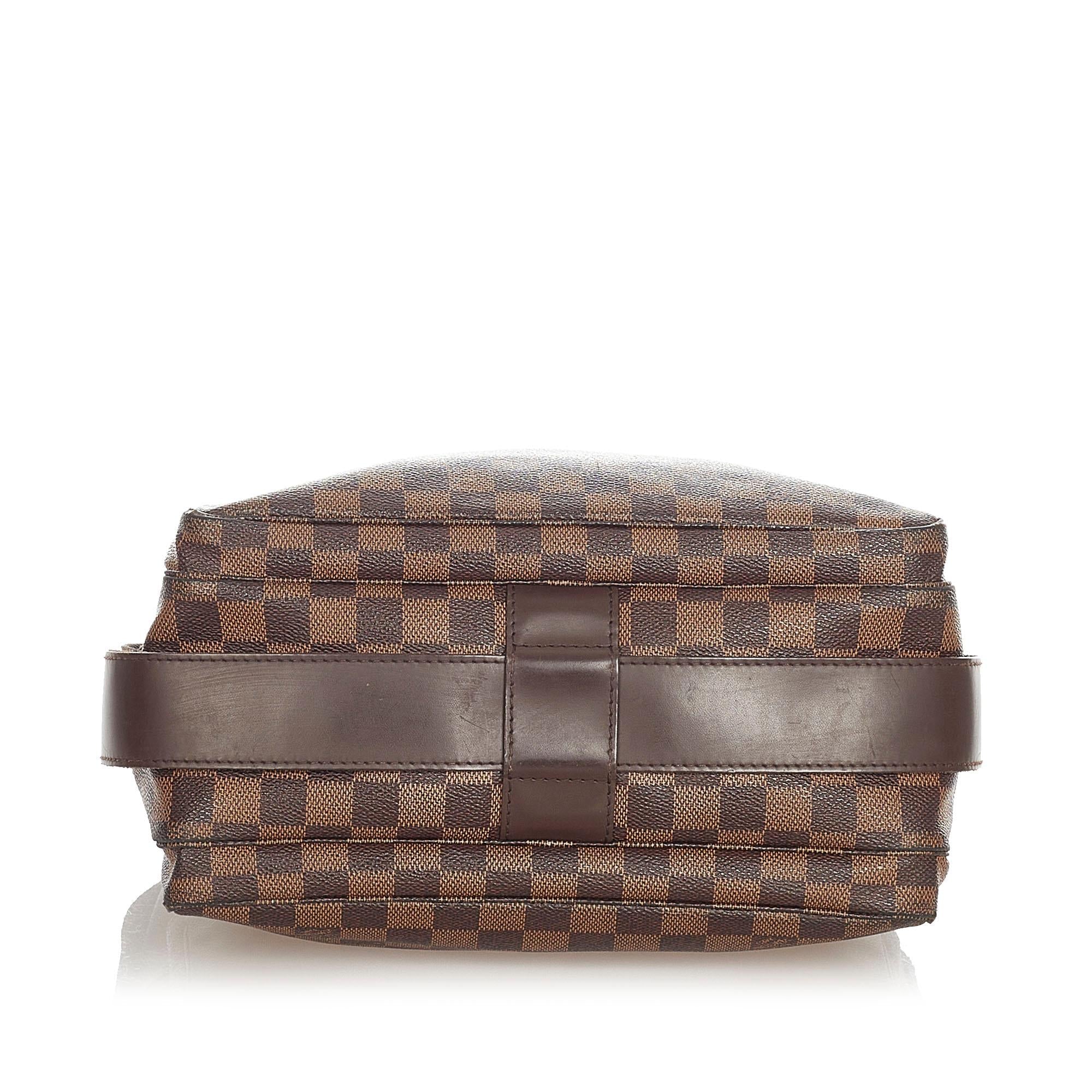 LO-LV bags 9392