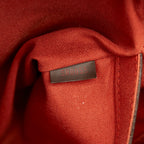 LO-LV bags 9392